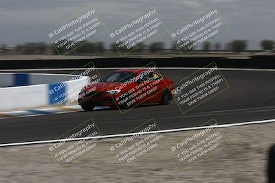 media/May-04-2025-BMW Club of San Diego (Sun) [[f50409f436]]/B group/Turn 6/